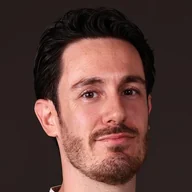 Jamie Rowe
